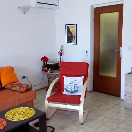 Nyaraló Holiday