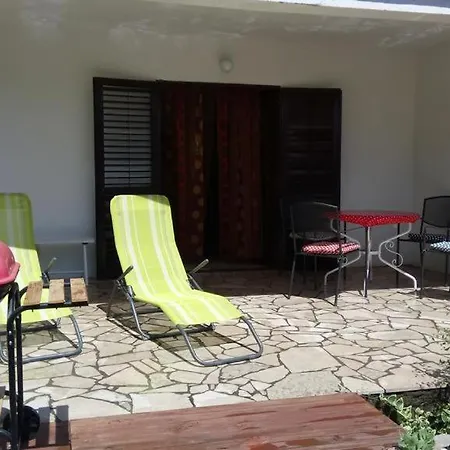 Holiday * Orebić