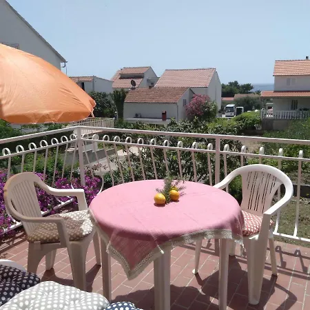 Holiday Prázdninový dům *